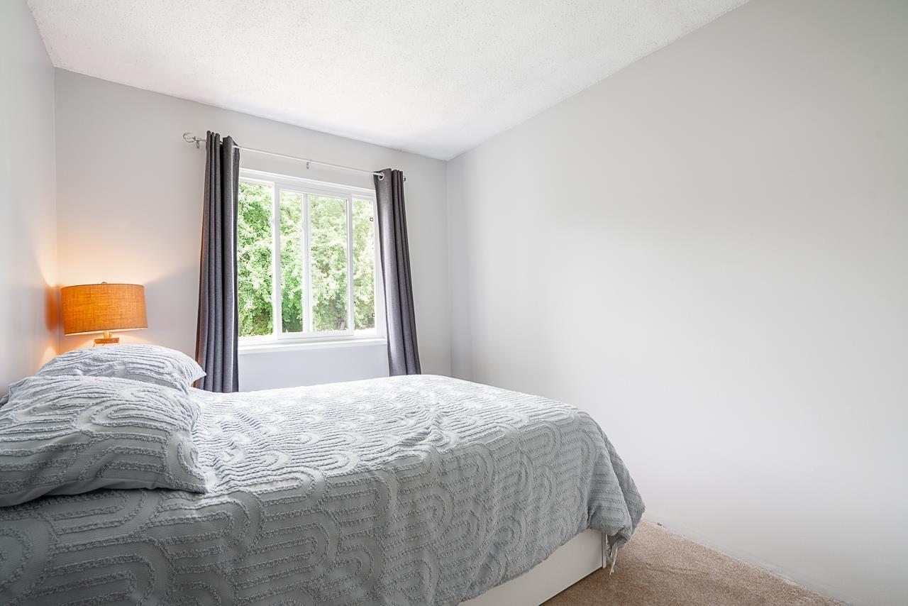 131 13710 67 Avenue, Surrey, British Columbia  V3W 6X6 - Photo 19 - R3075204