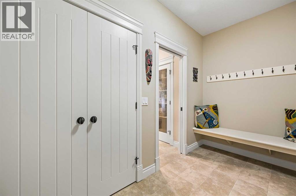 1343 Bayside Drive Sw, Airdrie, Alberta  T4B 3W8 - Photo 27 - A2277496