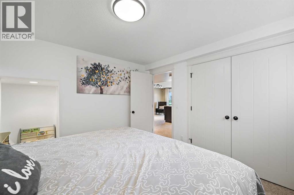 1343 Bayside Drive Sw, Airdrie, Alberta  T4B 3W8 - Photo 47 - A2277496