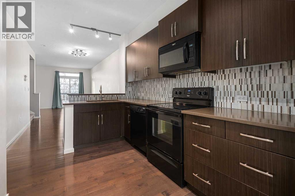 111 Ascot Point Sw, Calgary, Alberta  T3H 0W9 - Photo 18 - A2277264