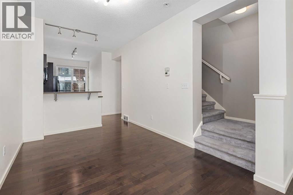 111 Ascot Point Sw, Calgary, Alberta  T3H 0W9 - Photo 10 - A2277264