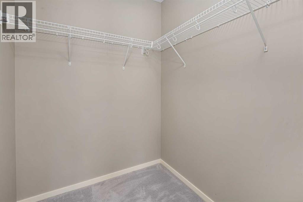 111 Ascot Point Sw, Calgary, Alberta  T3H 0W9 - Photo 24 - A2277264