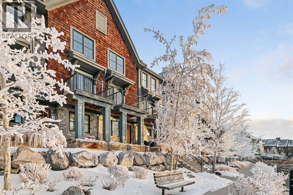 111 Ascot Point Sw, Calgary, Alberta  T3H 0W9 - Photo 3 - A2277264