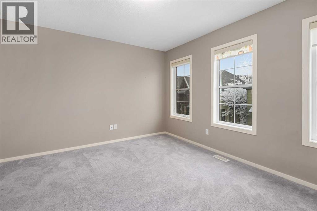 111 Ascot Point Sw, Calgary, Alberta  T3H 0W9 - Photo 23 - A2277264