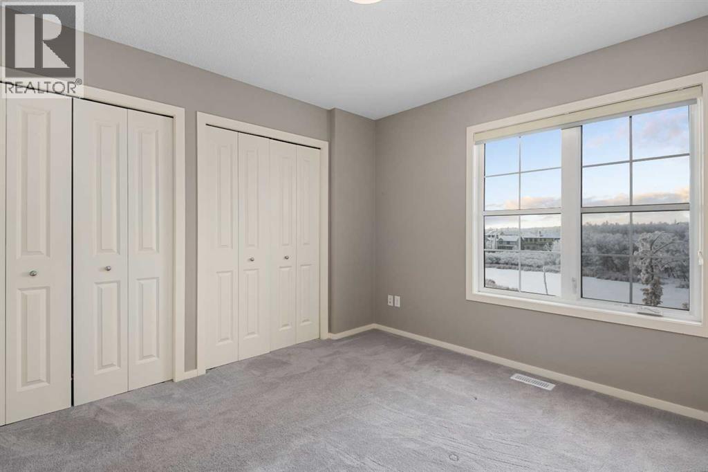 111 Ascot Point Sw, Calgary, Alberta  T3H 0W9 - Photo 28 - A2277264