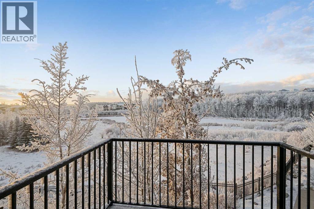 111 Ascot Point Sw, Calgary, Alberta  T3H 0W9 - Photo 35 - A2277264