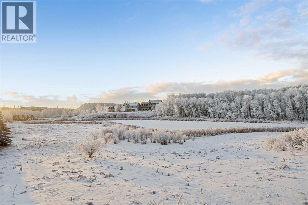 111 Ascot Point Sw, Calgary, Alberta  T3H 0W9 - Photo 40 - A2277264