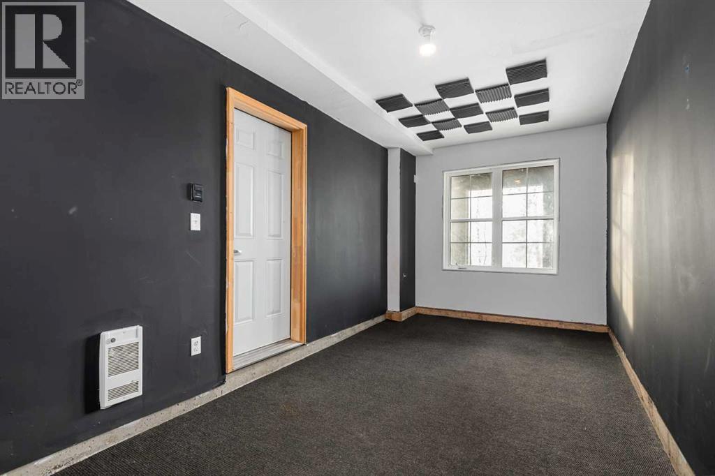 111 Ascot Point Sw, Calgary, Alberta  T3H 0W9 - Photo 31 - A2277264