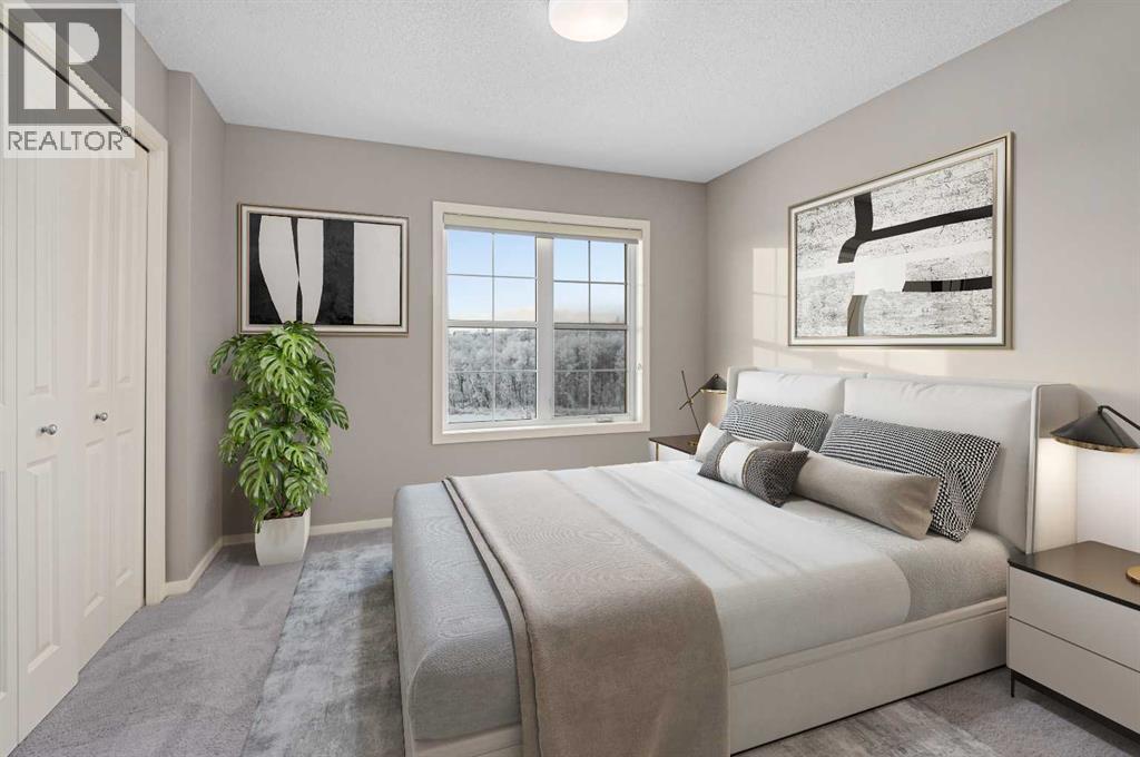 111 Ascot Point Sw, Calgary, Alberta  T3H 0W9 - Photo 27 - A2277264