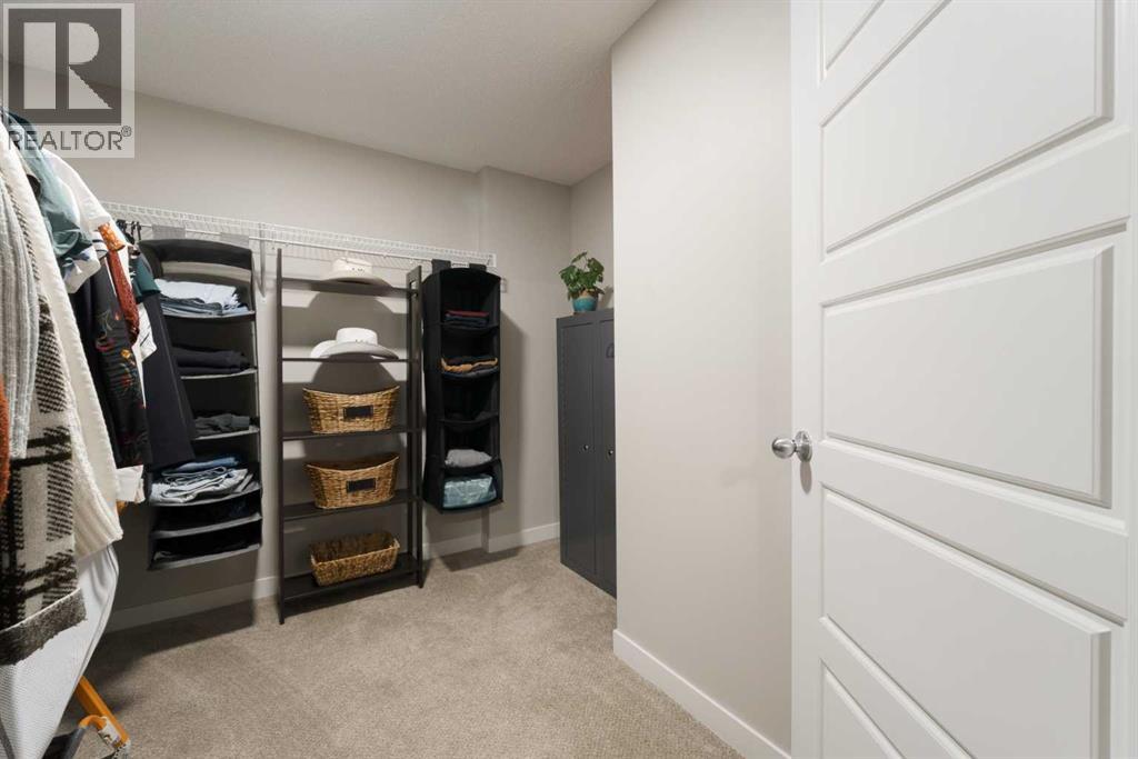 701, 250 Fireside View, Cochrane, Alberta  T4C 2M2 - Photo 28 - A2277473