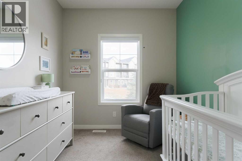 701, 250 Fireside View, Cochrane, Alberta  T4C 2M2 - Photo 18 - A2277473