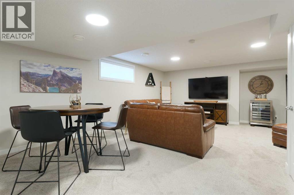 701, 250 Fireside View, Cochrane, Alberta  T4C 2M2 - Photo 24 - A2277473