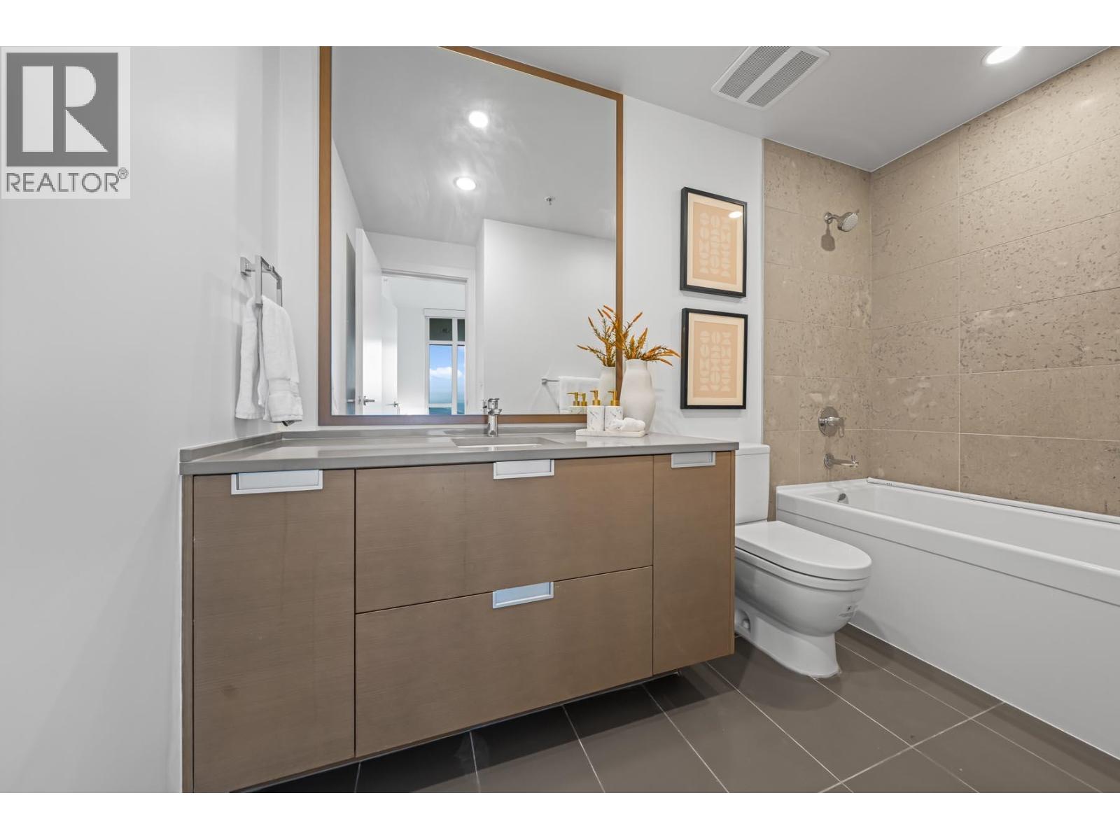 2603 4688 Kingsway, Burnaby, British Columbia  V5H 0E9 - Photo 19 - R3048392