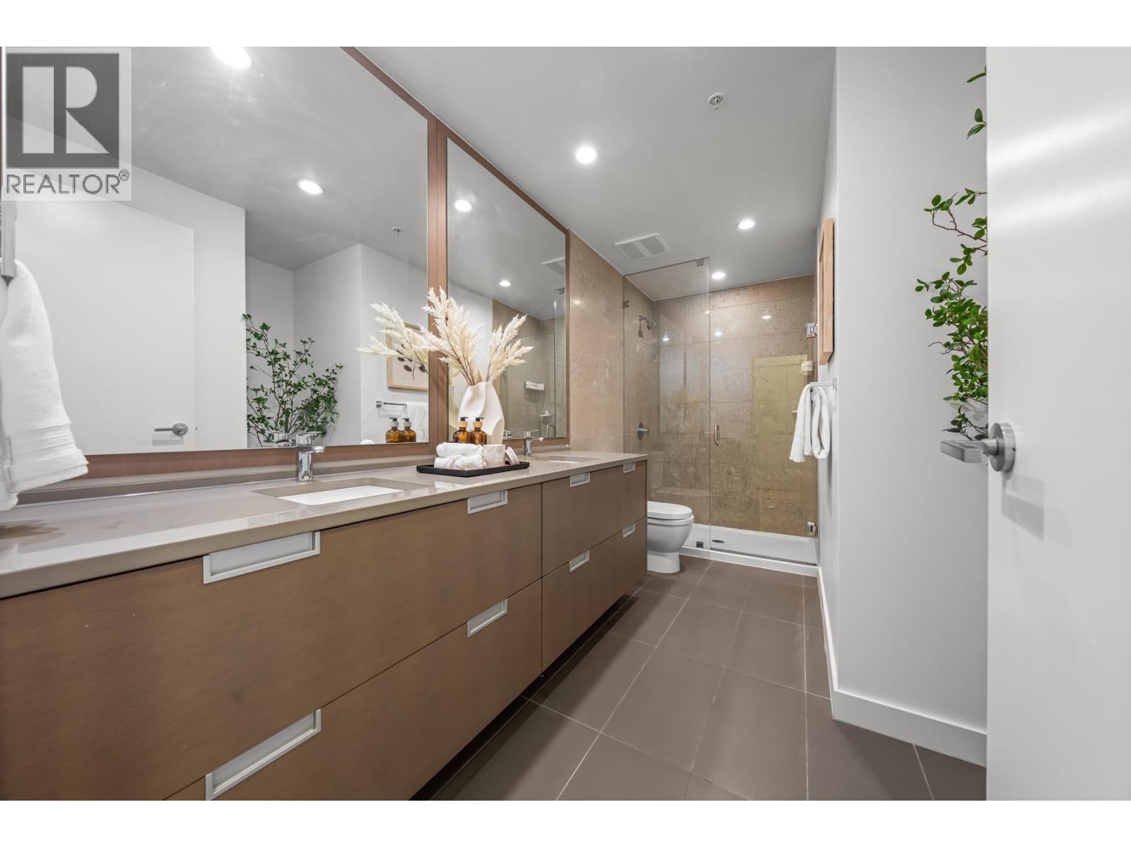 2603 4688 Kingsway, Burnaby, British Columbia  V5H 0E9 - Photo 16 - R3048392