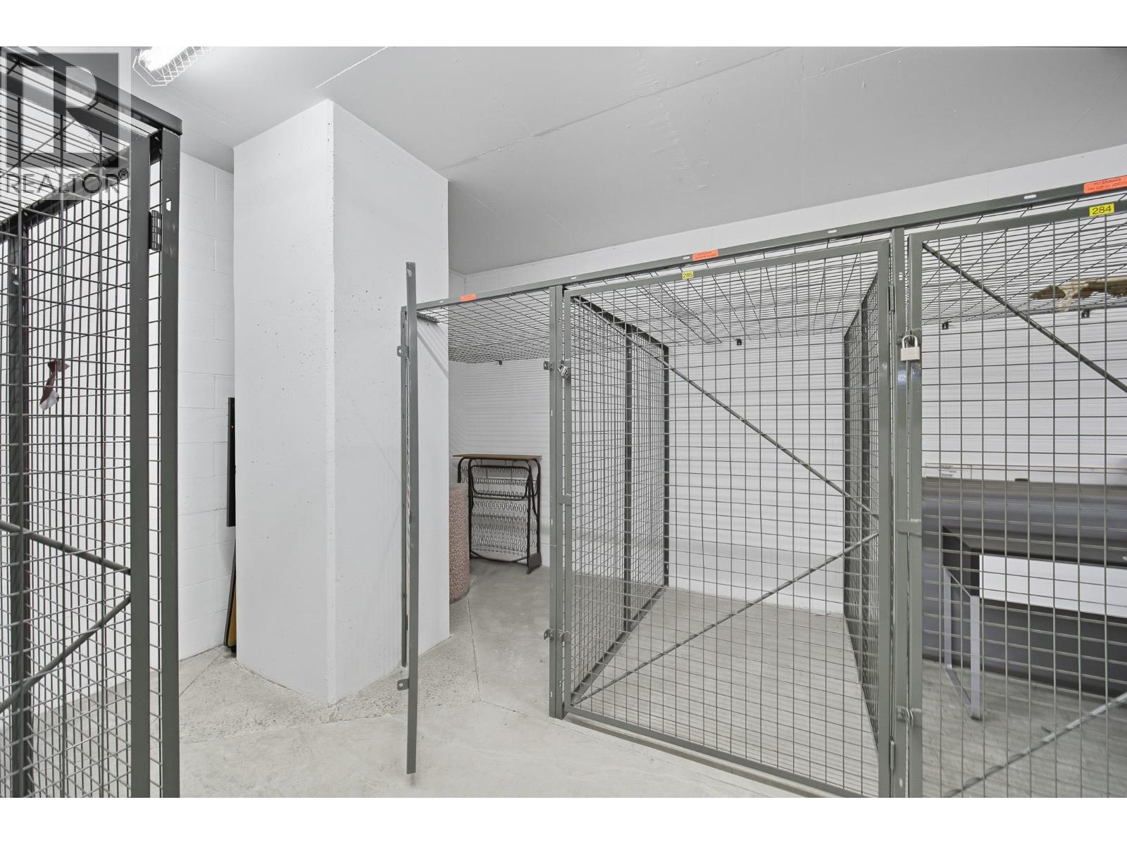 2603 4688 Kingsway, Burnaby, British Columbia  V5H 0E9 - Photo 27 - R3048392