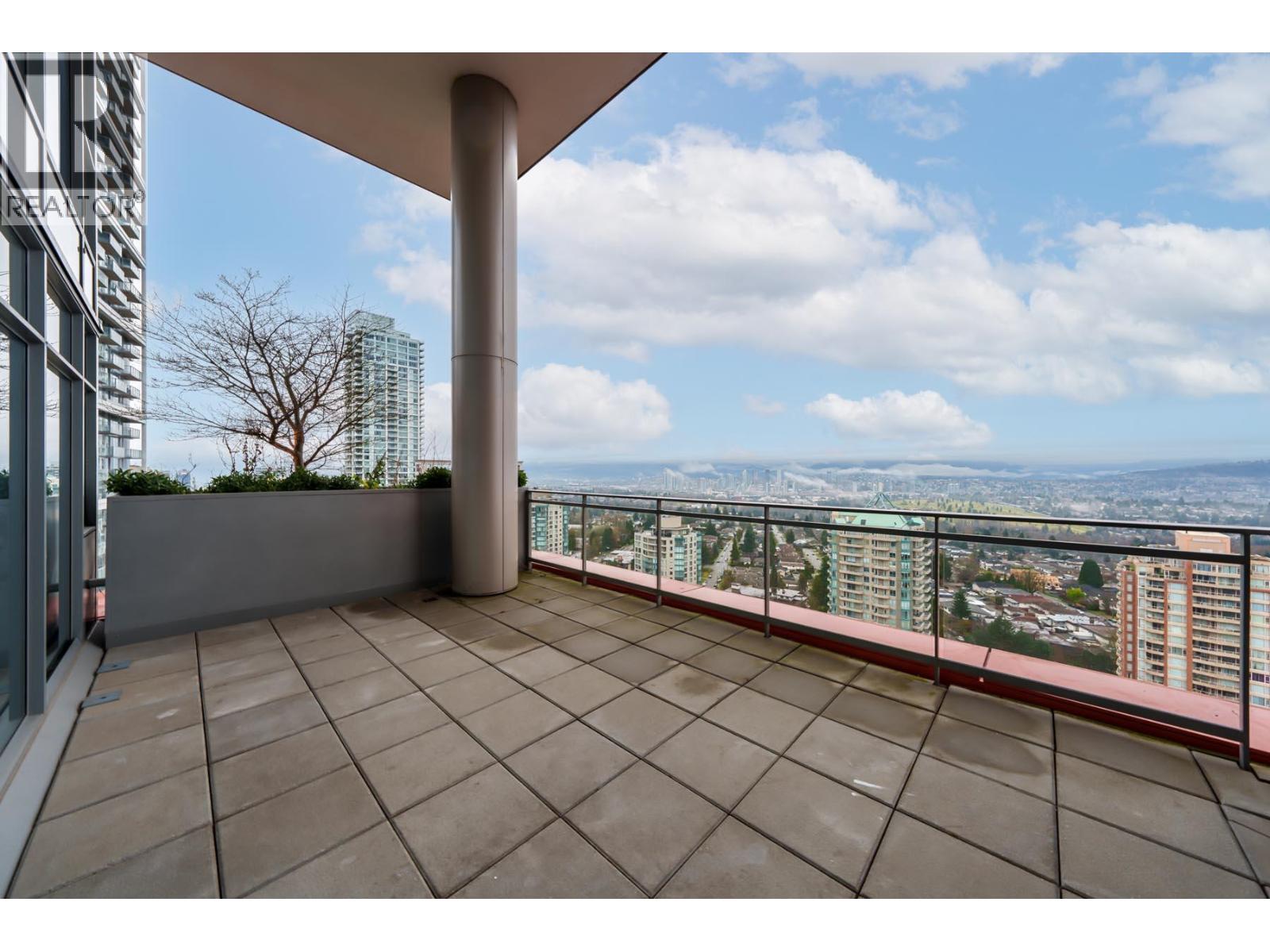 2603 4688 Kingsway, Burnaby, British Columbia  V5H 0E9 - Photo 21 - R3048392