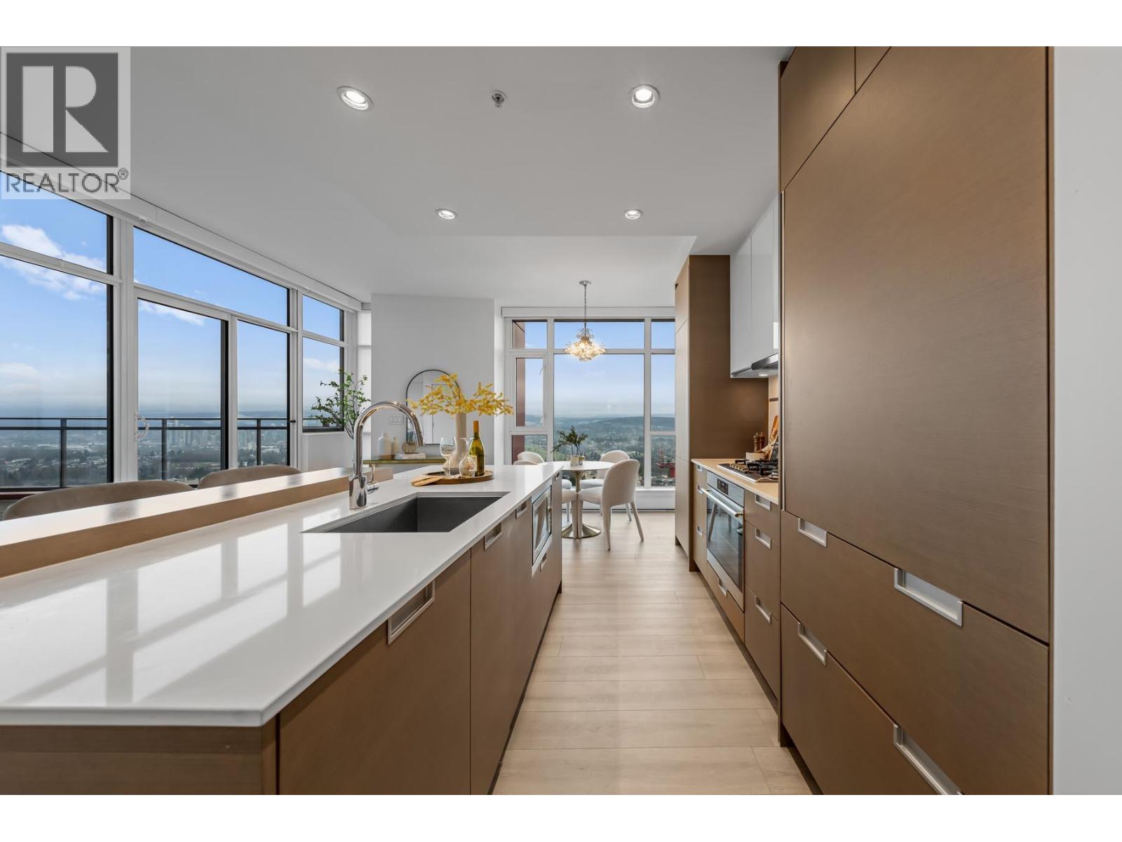 2603 4688 Kingsway, Burnaby, British Columbia  V5H 0E9 - Photo 10 - R3048392