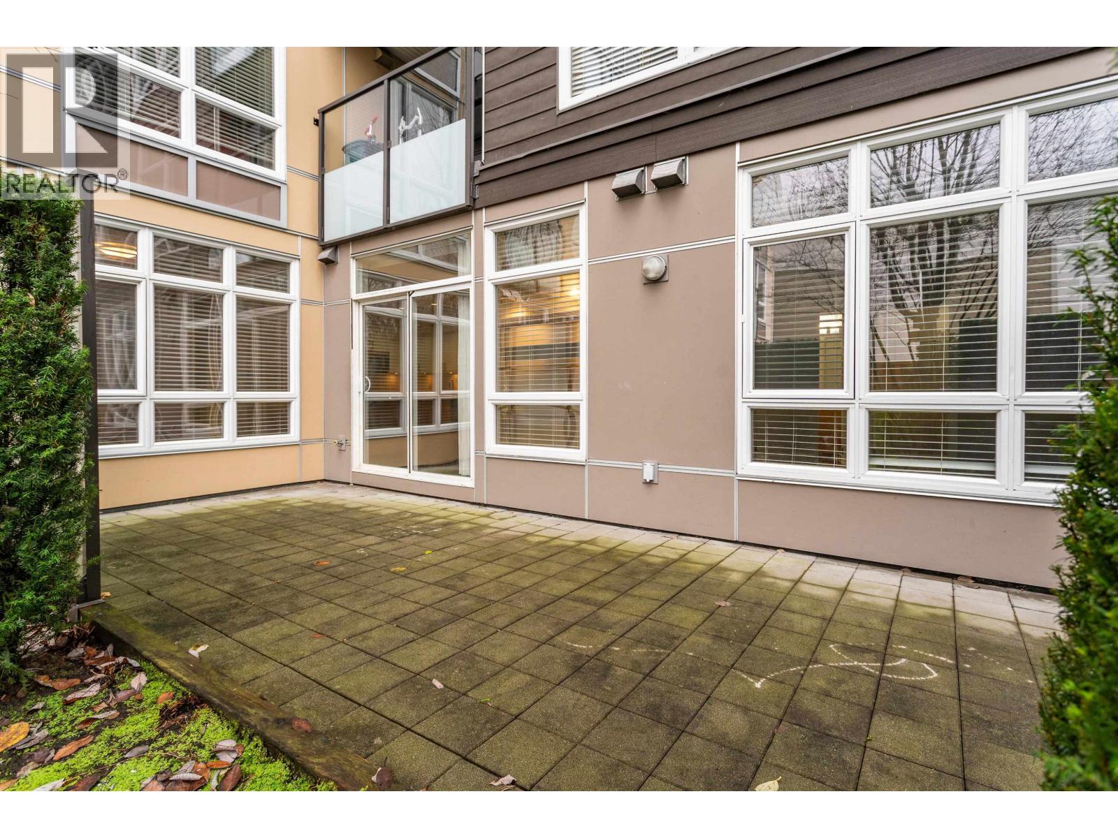 109 55 Eighth Avenue, New Westminster, British Columbia  V3L 0E8 - Photo 24 - R3072493