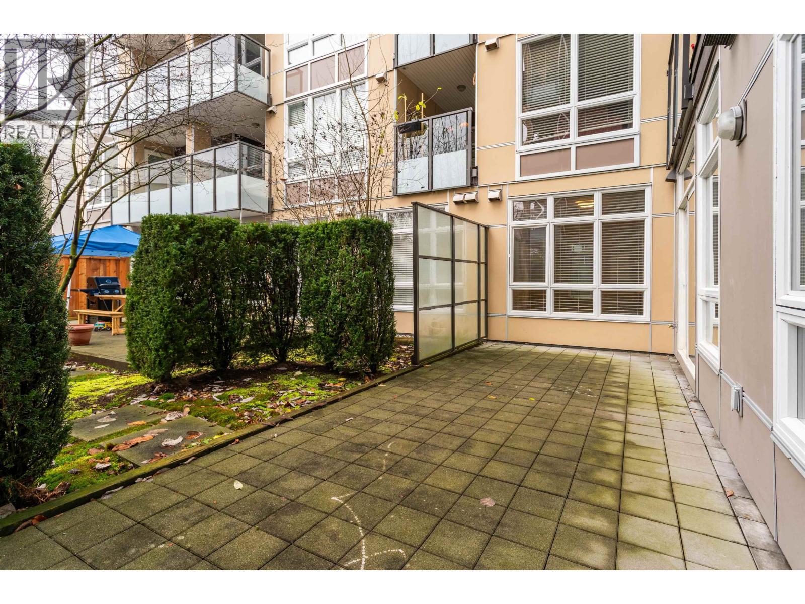 109 55 Eighth Avenue, New Westminster, British Columbia  V3L 0E8 - Photo 23 - R3072493