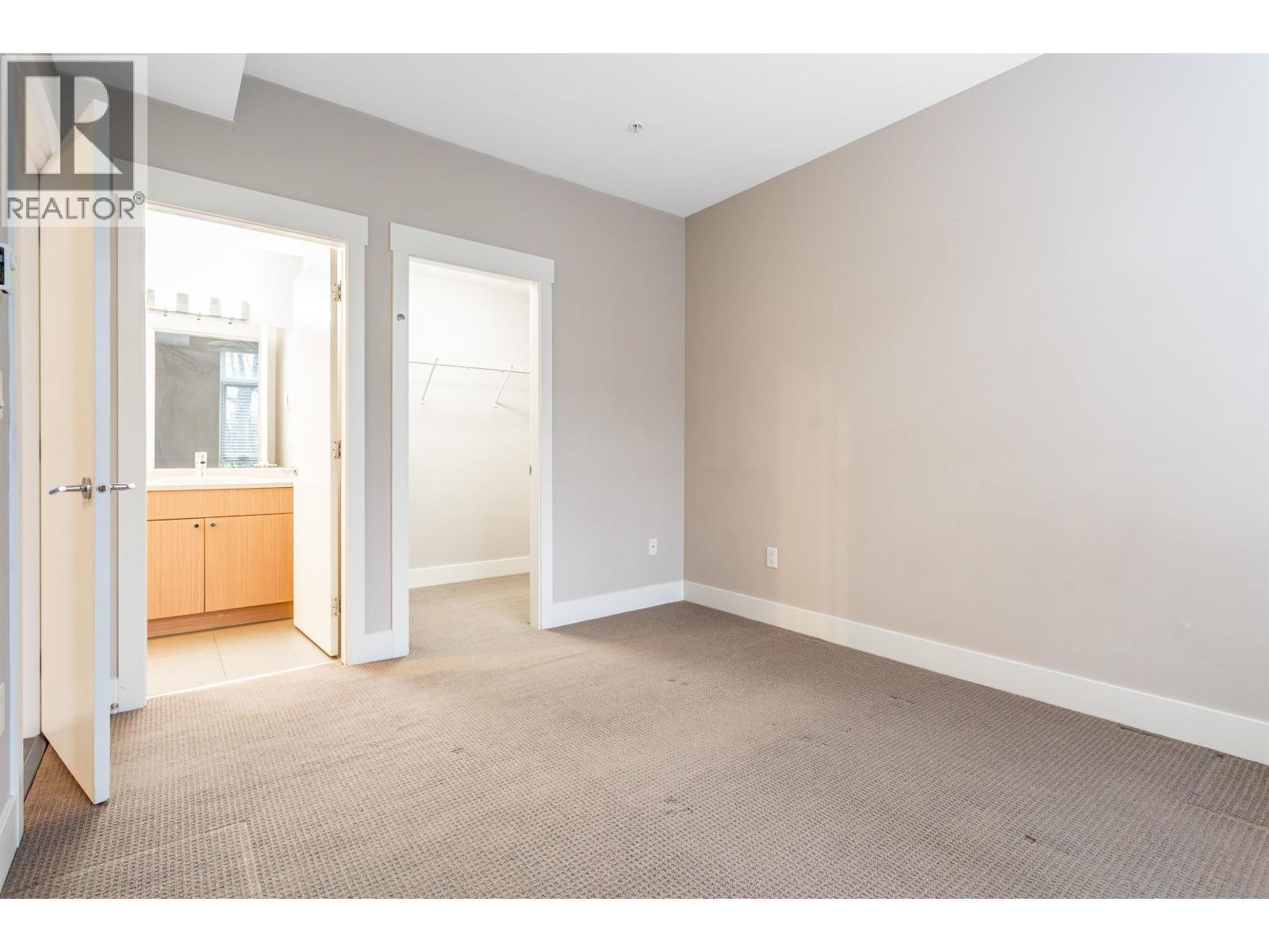 109 55 Eighth Avenue, New Westminster, British Columbia  V3L 0E8 - Photo 20 - R3072493