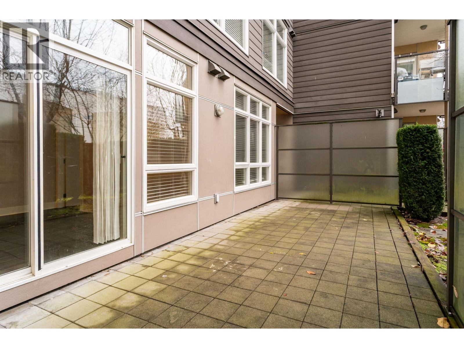 109 55 Eighth Avenue, New Westminster, British Columbia  V3L 0E8 - Photo 25 - R3072493