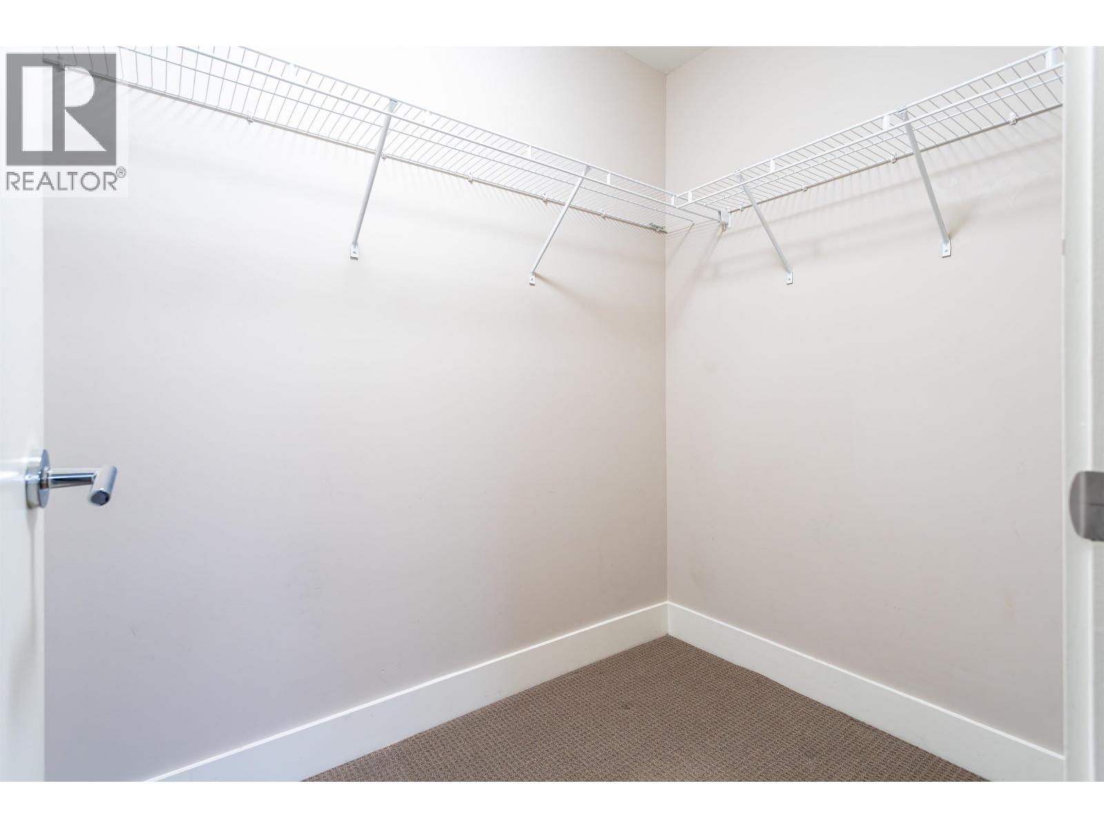 109 55 Eighth Avenue, New Westminster, British Columbia  V3L 0E8 - Photo 19 - R3072493