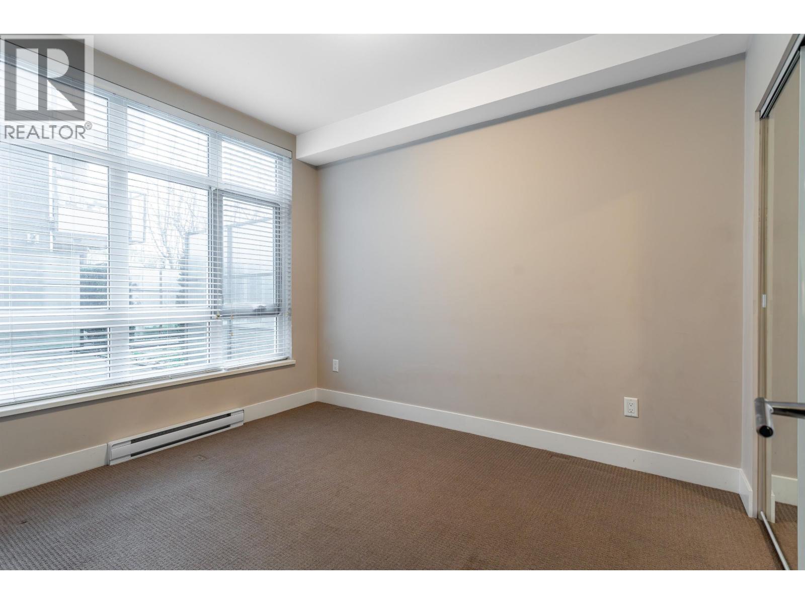 109 55 Eighth Avenue, New Westminster, British Columbia  V3L 0E8 - Photo 14 - R3072493