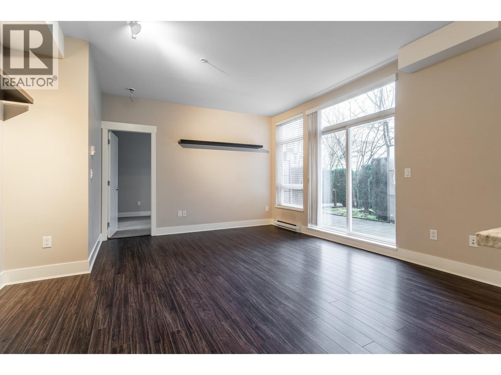 109 55 Eighth Avenue, New Westminster, British Columbia  V3L 0E8 - Photo 16 - R3072493