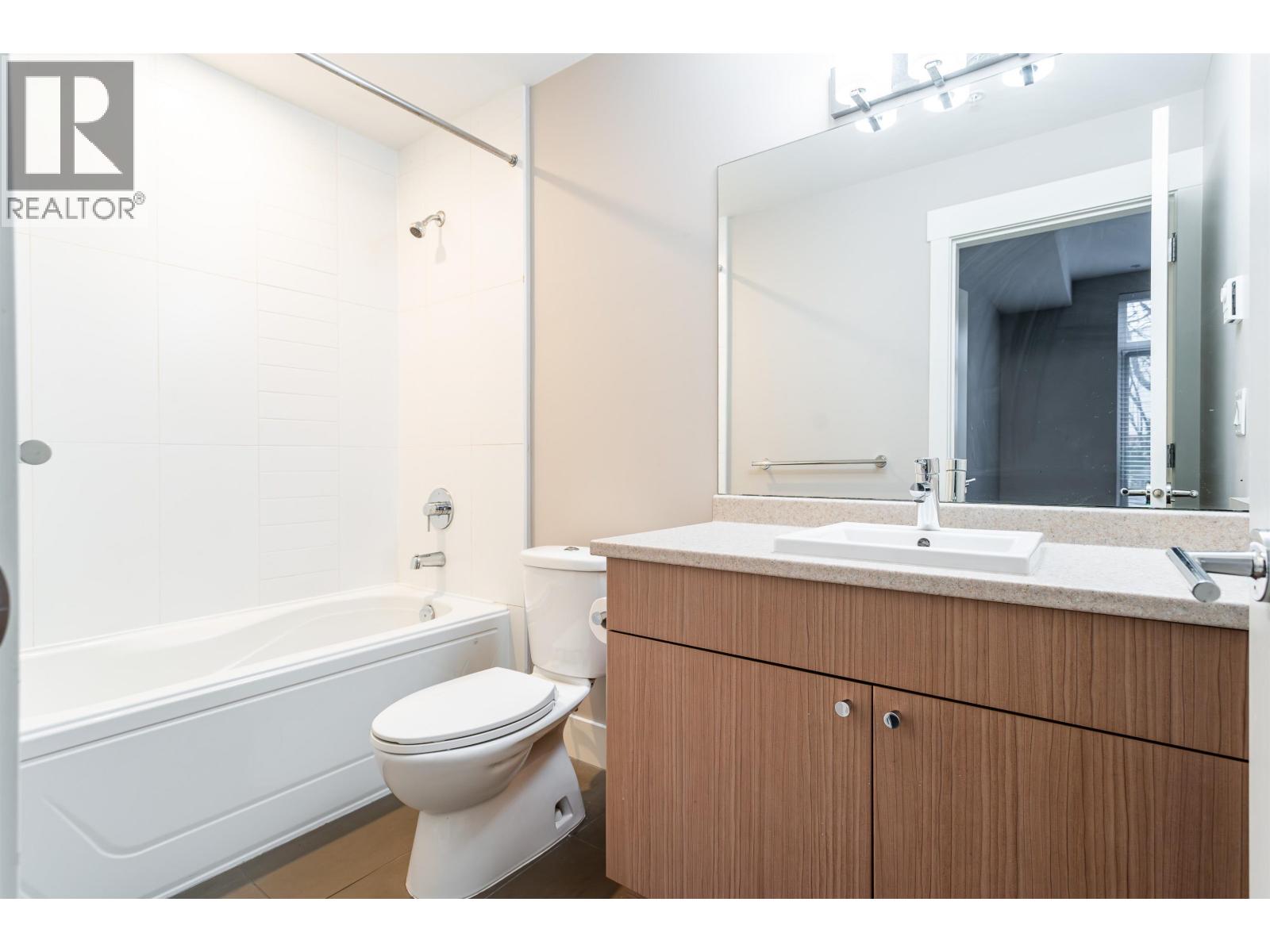 109 55 Eighth Avenue, New Westminster, British Columbia  V3L 0E8 - Photo 18 - R3072493