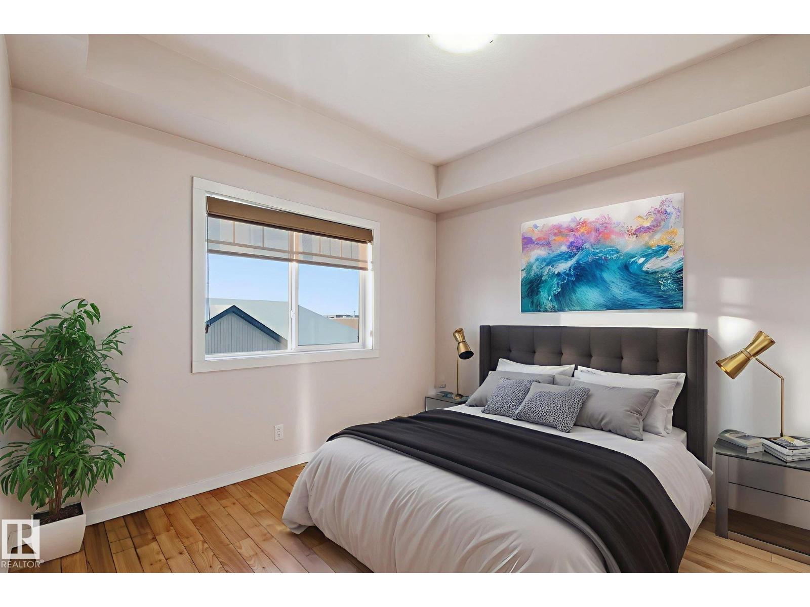 #405 9517 160 Av Nw, Edmonton, Alberta T5Z 0N1 - Photo 15 - E4469690