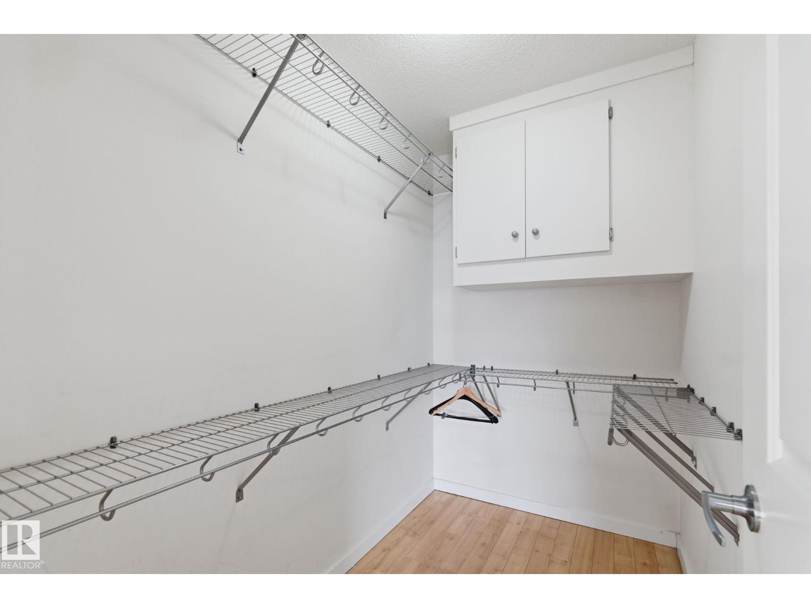 #405 9517 160 Av Nw, Edmonton, Alberta T5Z 0N1 - Photo 16 - E4469690