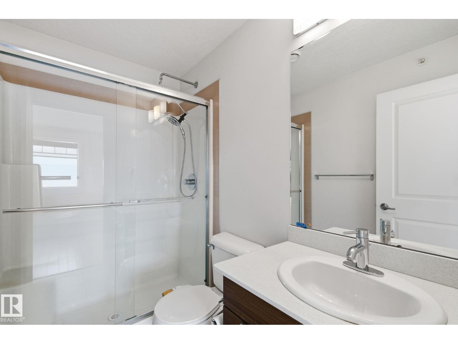 #405 9517 160 Av Nw, Edmonton, Alberta T5Z 0N1 - Photo 17 - E4469690