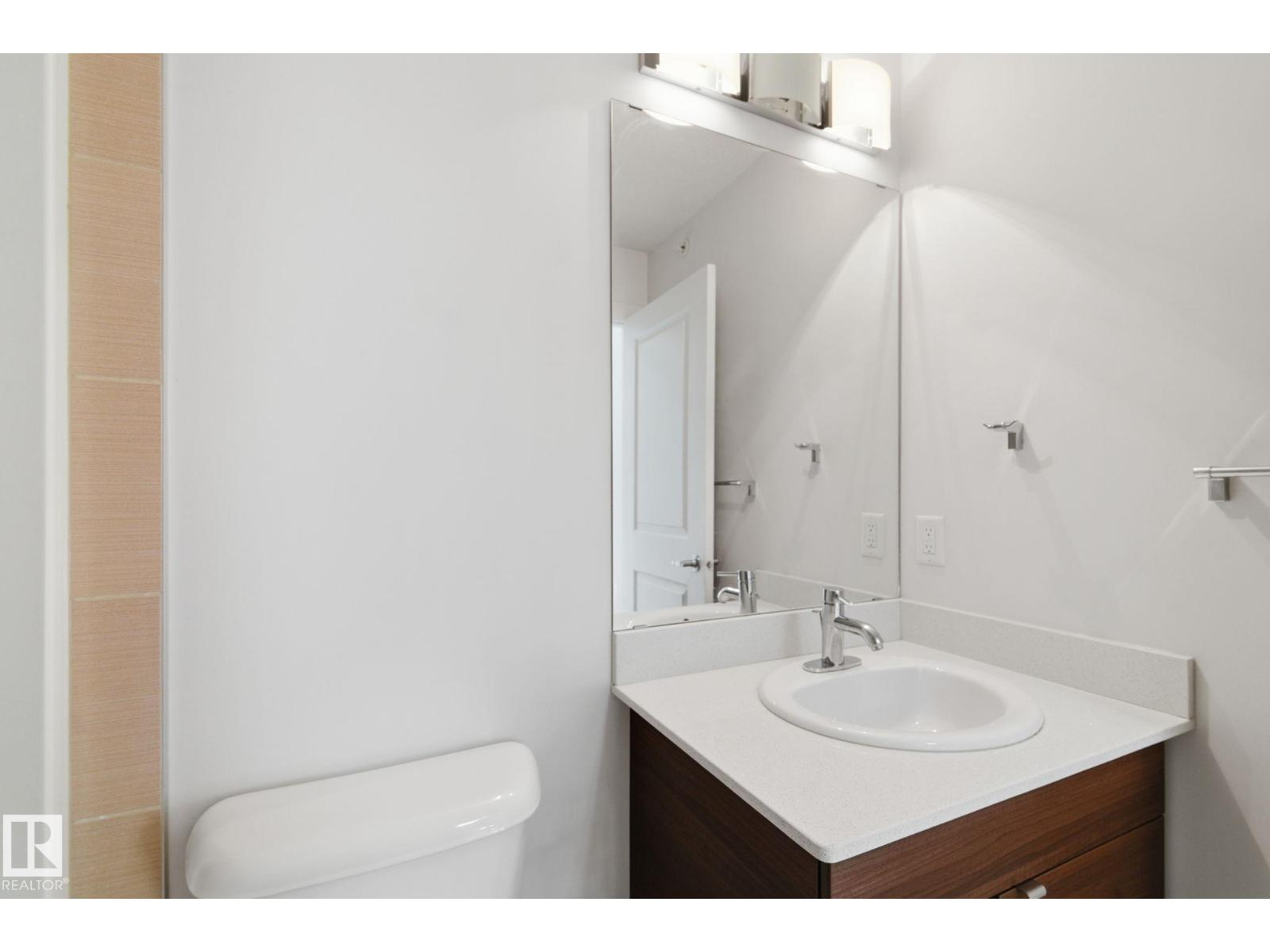 #405 9517 160 Av Nw, Edmonton, Alberta T5Z 0N1 - Photo 21 - E4469690