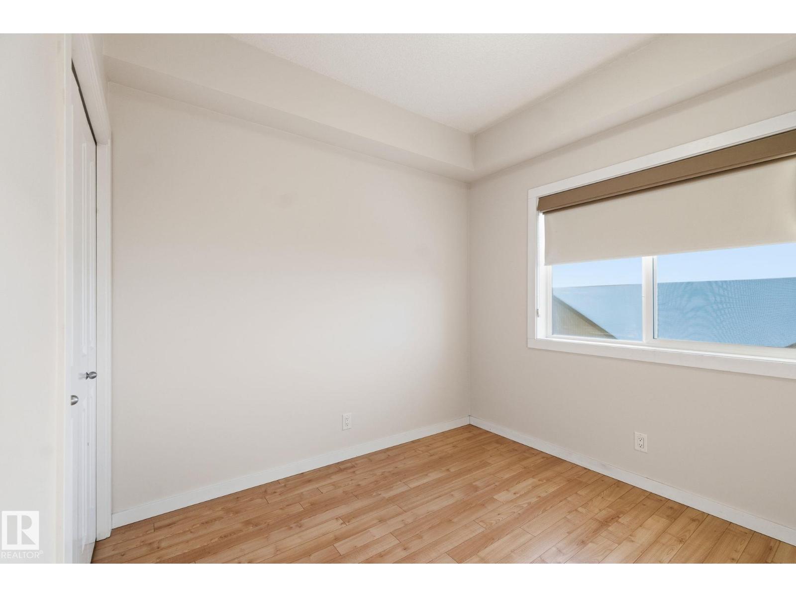 #405 9517 160 Av Nw, Edmonton, Alberta T5Z 0N1 - Photo 22 - E4469690