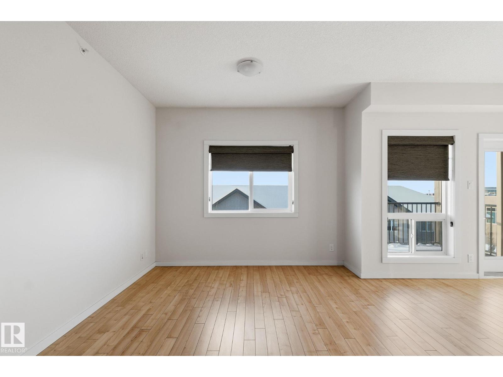 #405 9517 160 Av Nw, Edmonton, Alberta T5Z 0N1 - Photo 9 - E4469690