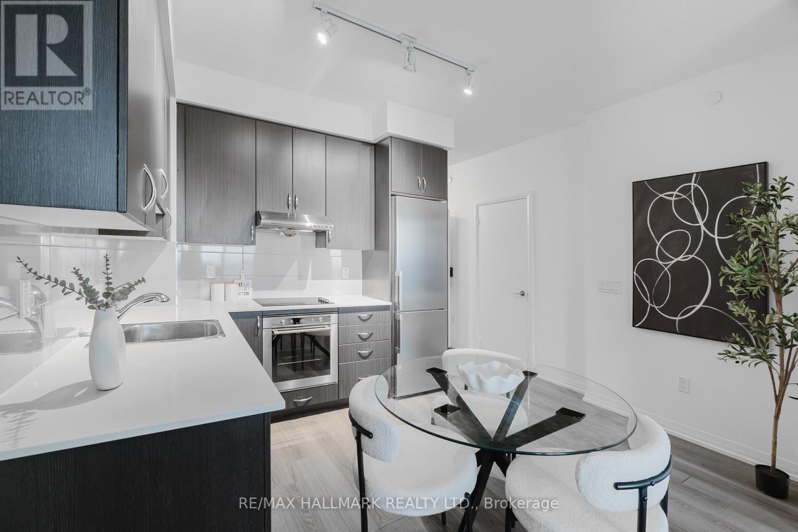 3609 - 55 Ann O'reilly Road, Toronto, Ontario  M2J 0C9 - Photo 10 - C12684364