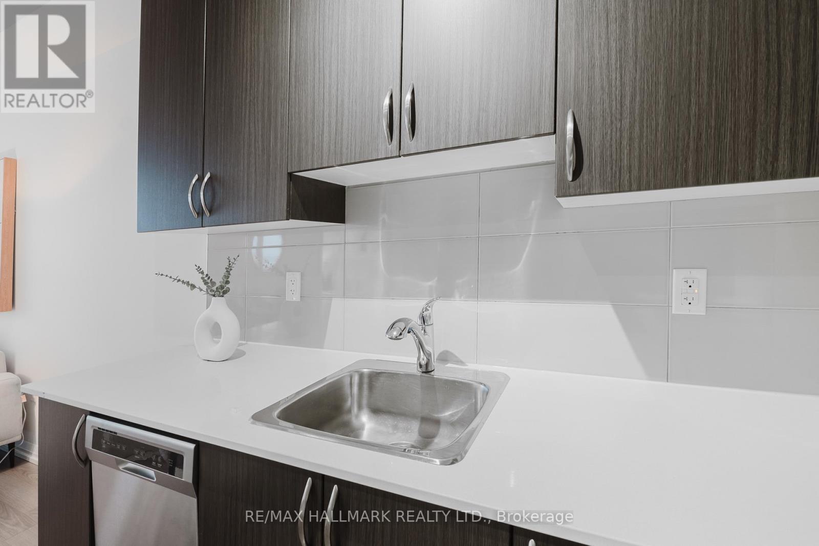 3609 - 55 Ann O'reilly Road, Toronto, Ontario  M2J 0C9 - Photo 11 - C12684364