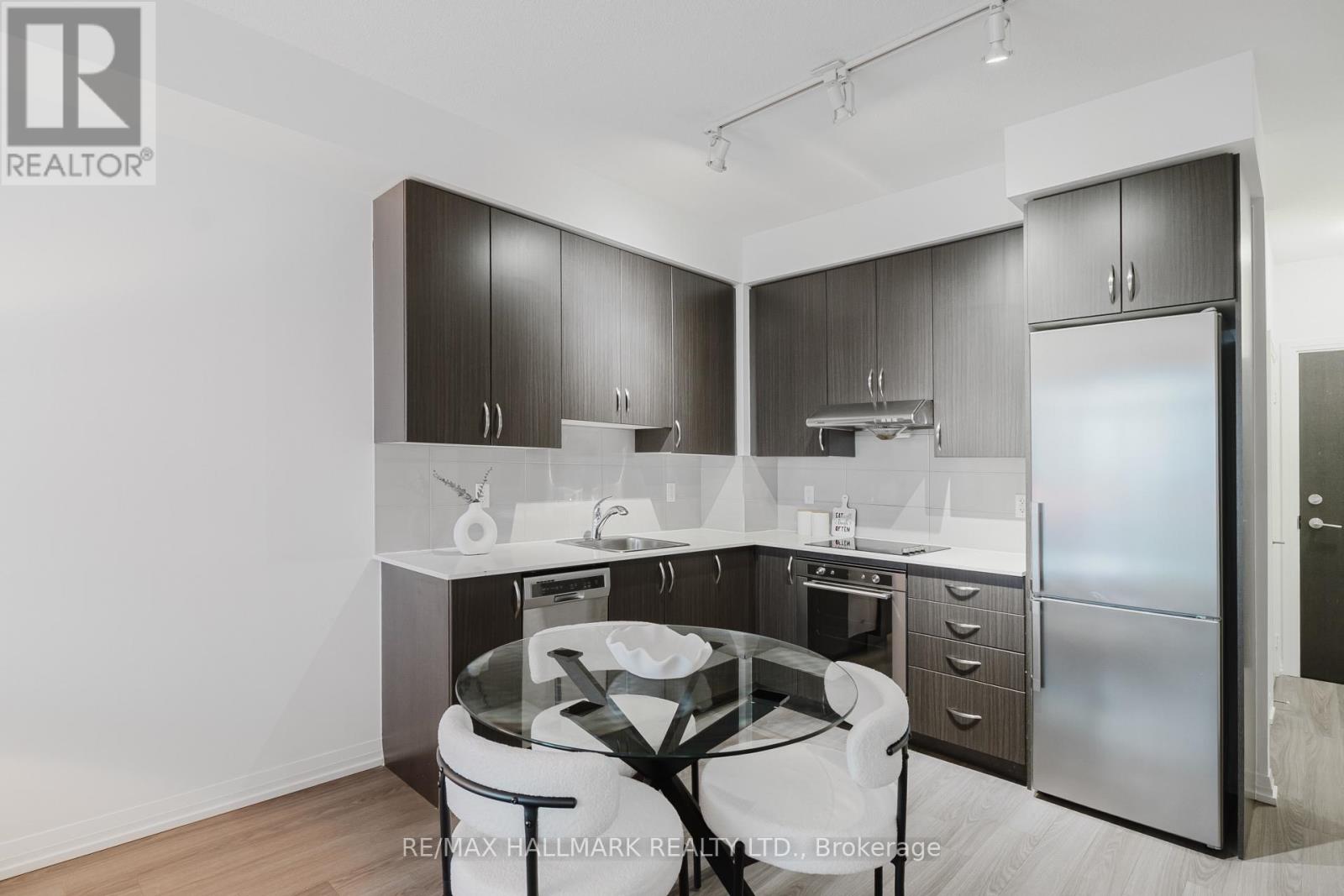 3609 - 55 Ann O'reilly Road, Toronto, Ontario  M2J 0C9 - Photo 12 - C12684364