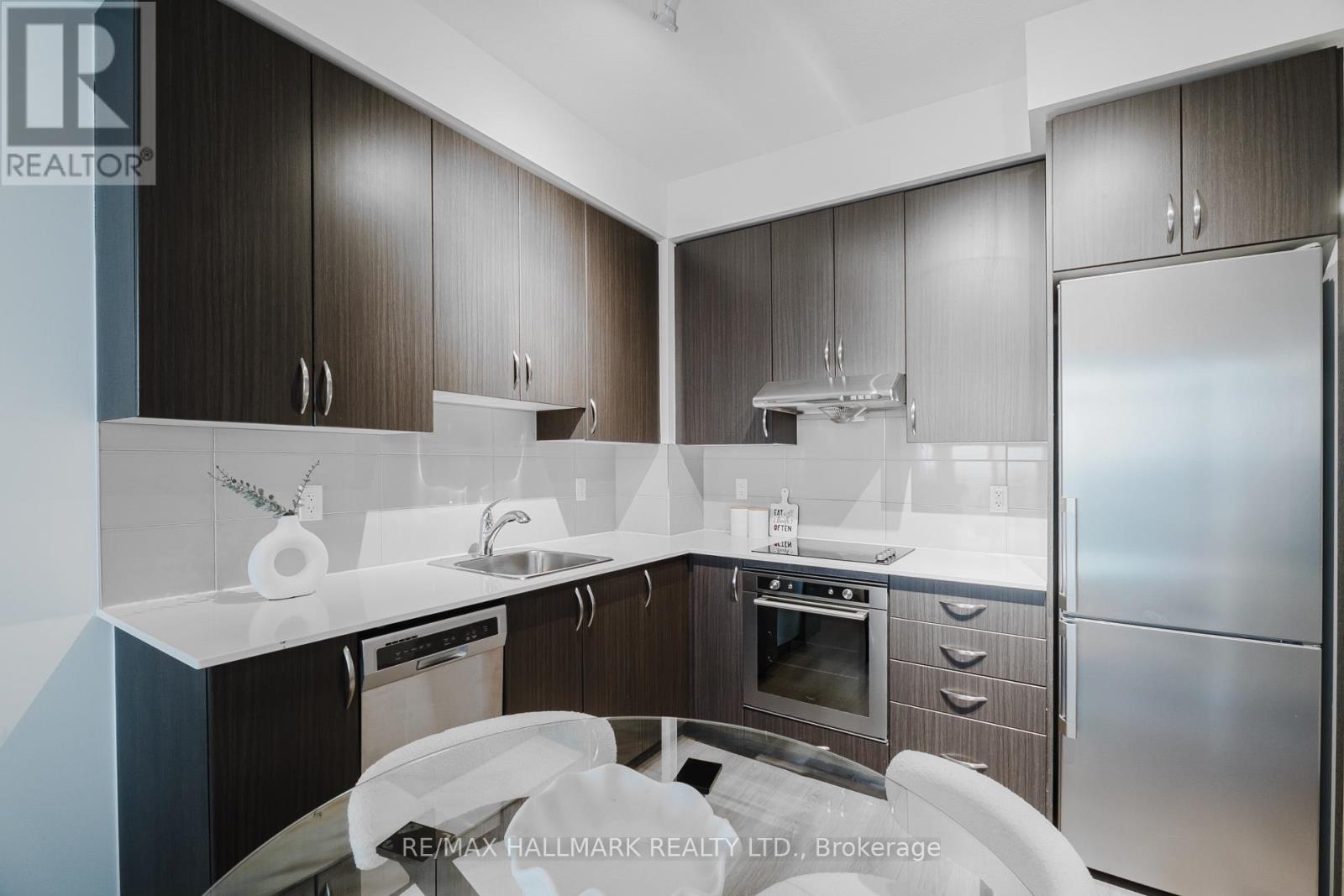 3609 - 55 Ann O'reilly Road, Toronto, Ontario  M2J 0C9 - Photo 13 - C12684364