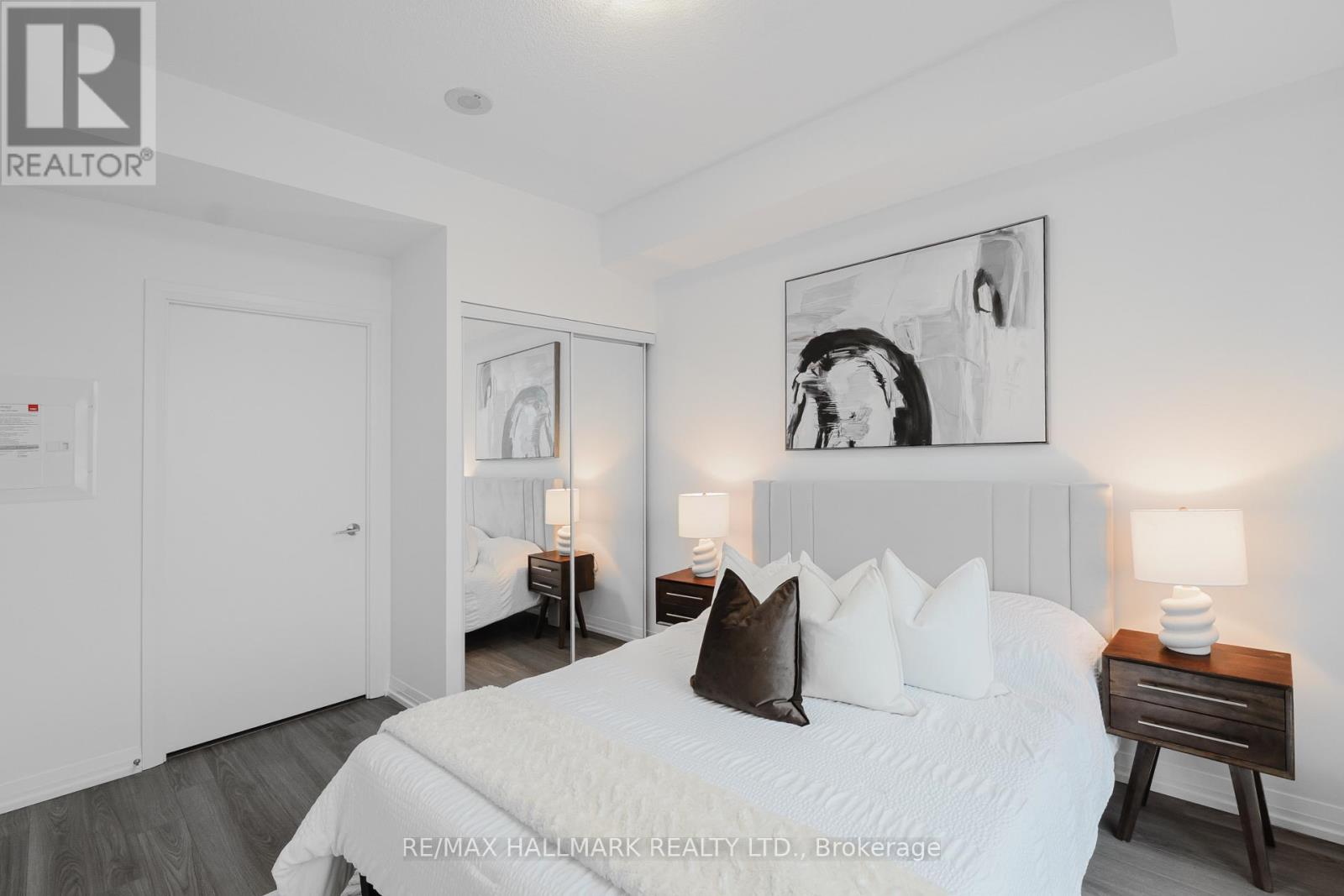 3609 - 55 Ann O'reilly Road, Toronto, Ontario  M2J 0C9 - Photo 18 - C12684364