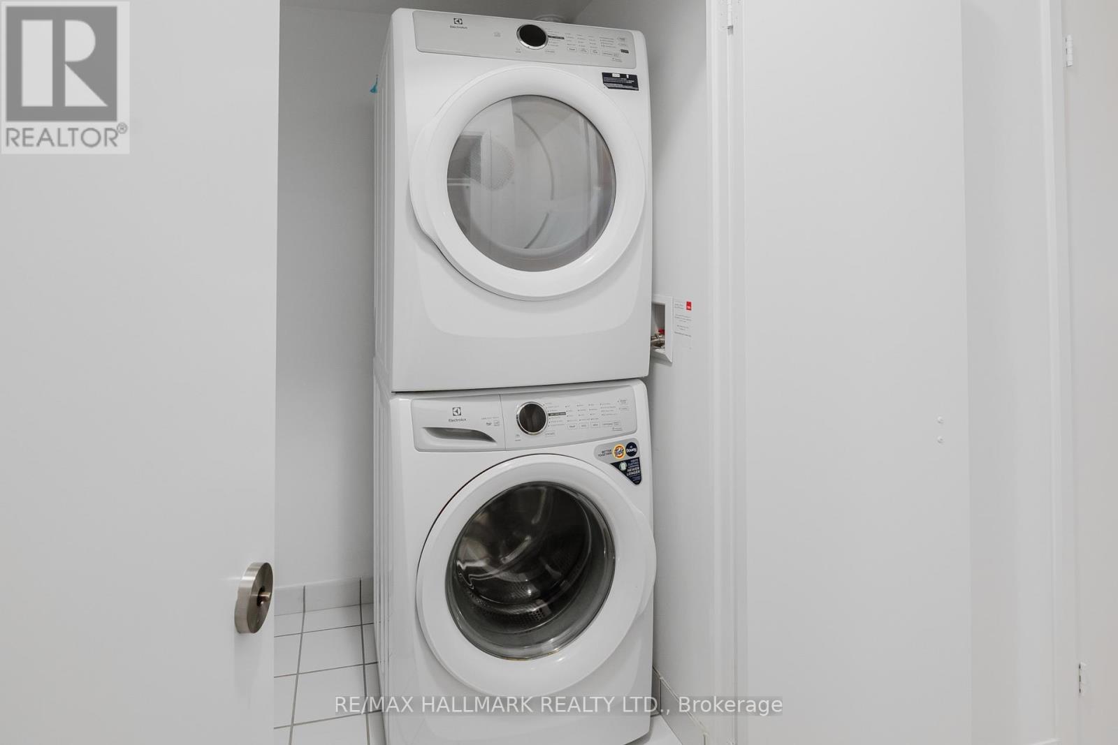 3609 - 55 Ann O'reilly Road, Toronto, Ontario  M2J 0C9 - Photo 19 - C12684364