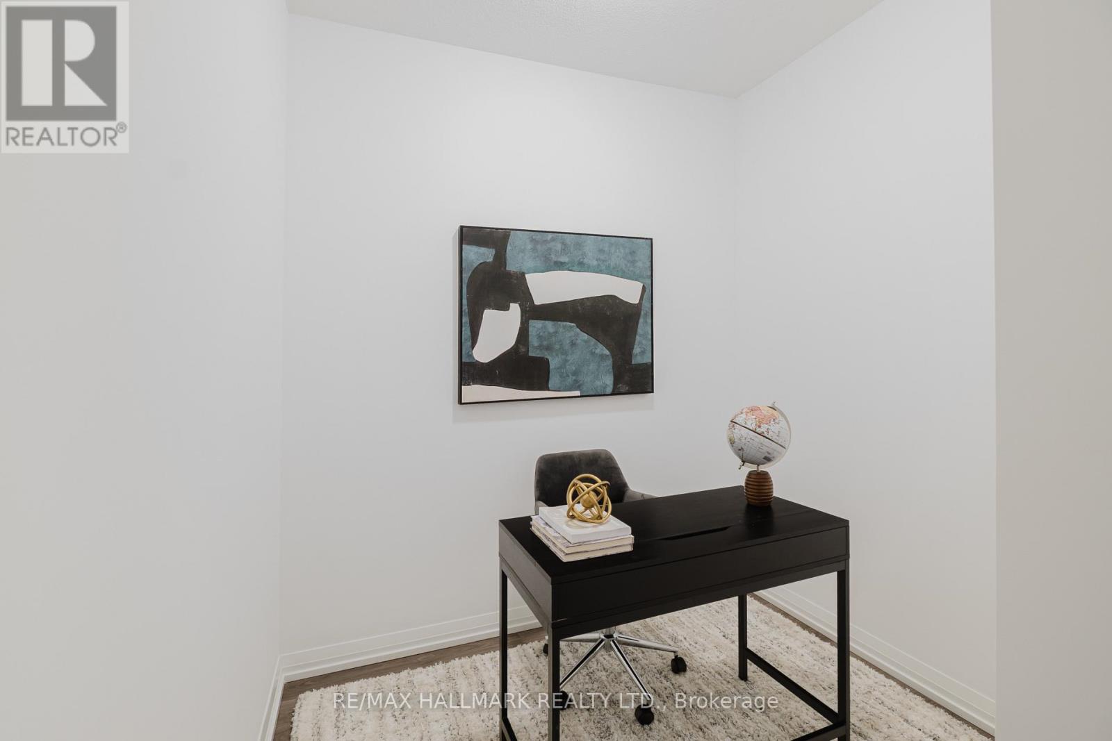 3609 - 55 Ann O'reilly Road, Toronto, Ontario  M2J 0C9 - Photo 2 - C12684364