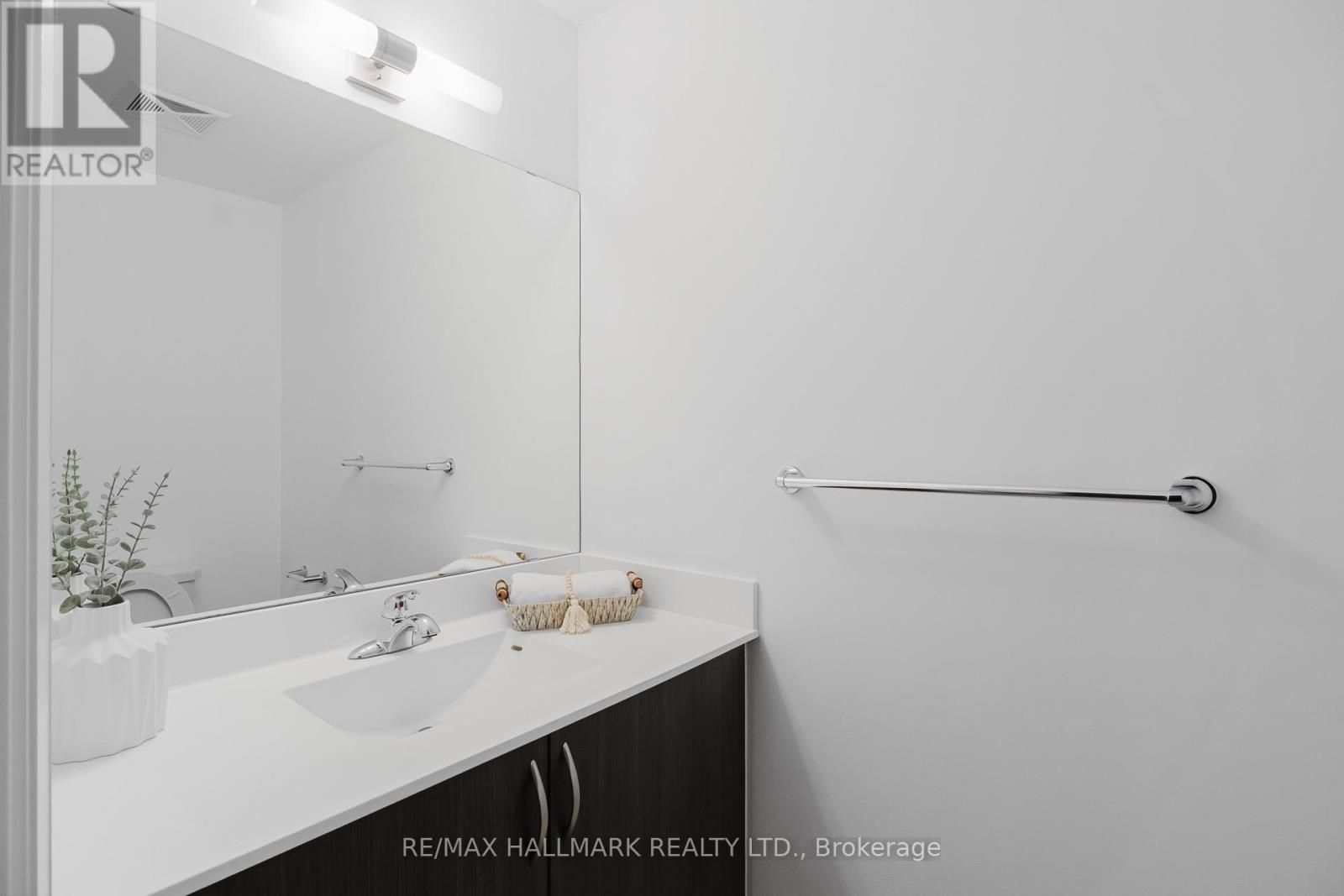 3609 - 55 Ann O'reilly Road, Toronto, Ontario  M2J 0C9 - Photo 20 - C12684364