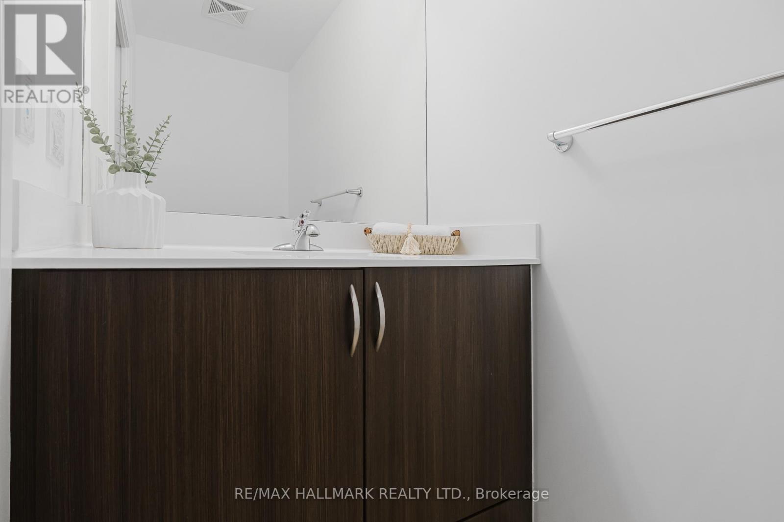 3609 - 55 Ann O'reilly Road, Toronto, Ontario  M2J 0C9 - Photo 21 - C12684364