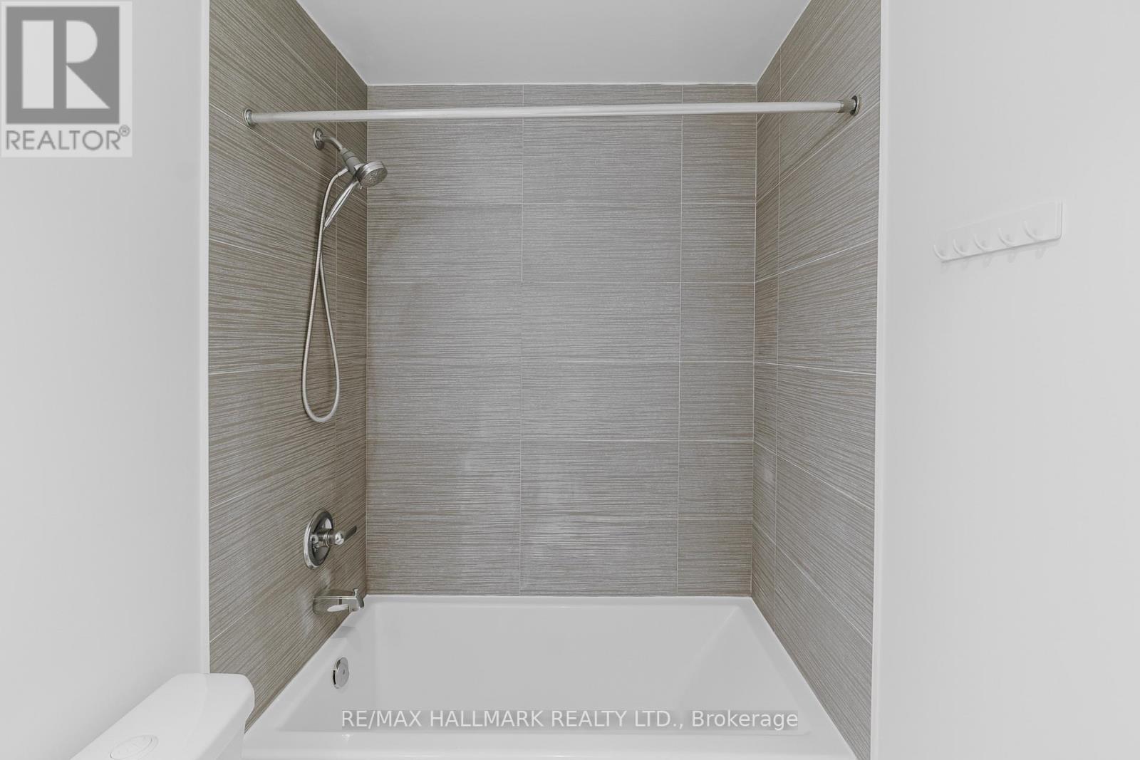 3609 - 55 Ann O'reilly Road, Toronto, Ontario  M2J 0C9 - Photo 22 - C12684364