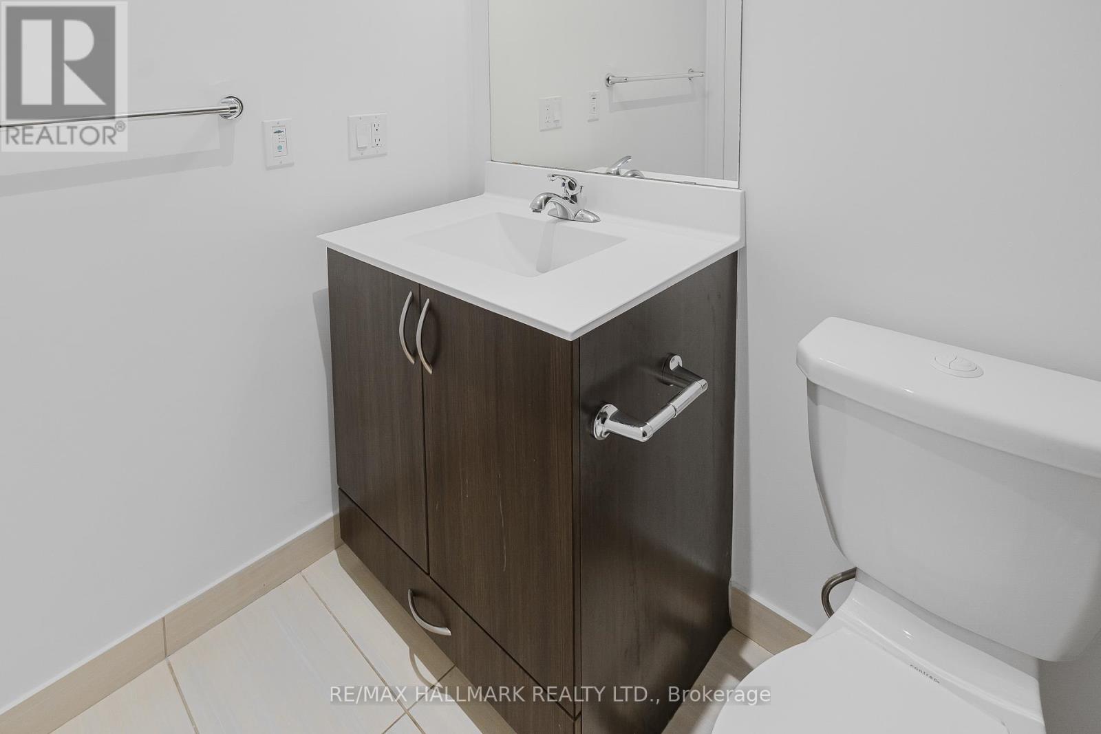 3609 - 55 Ann O'reilly Road, Toronto, Ontario  M2J 0C9 - Photo 23 - C12684364