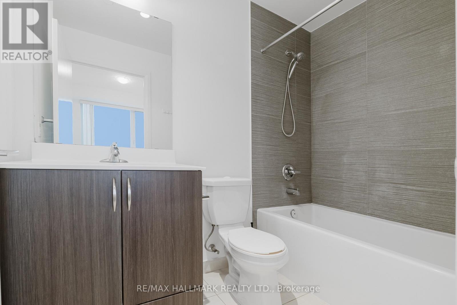 3609 - 55 Ann O'reilly Road, Toronto, Ontario  M2J 0C9 - Photo 24 - C12684364