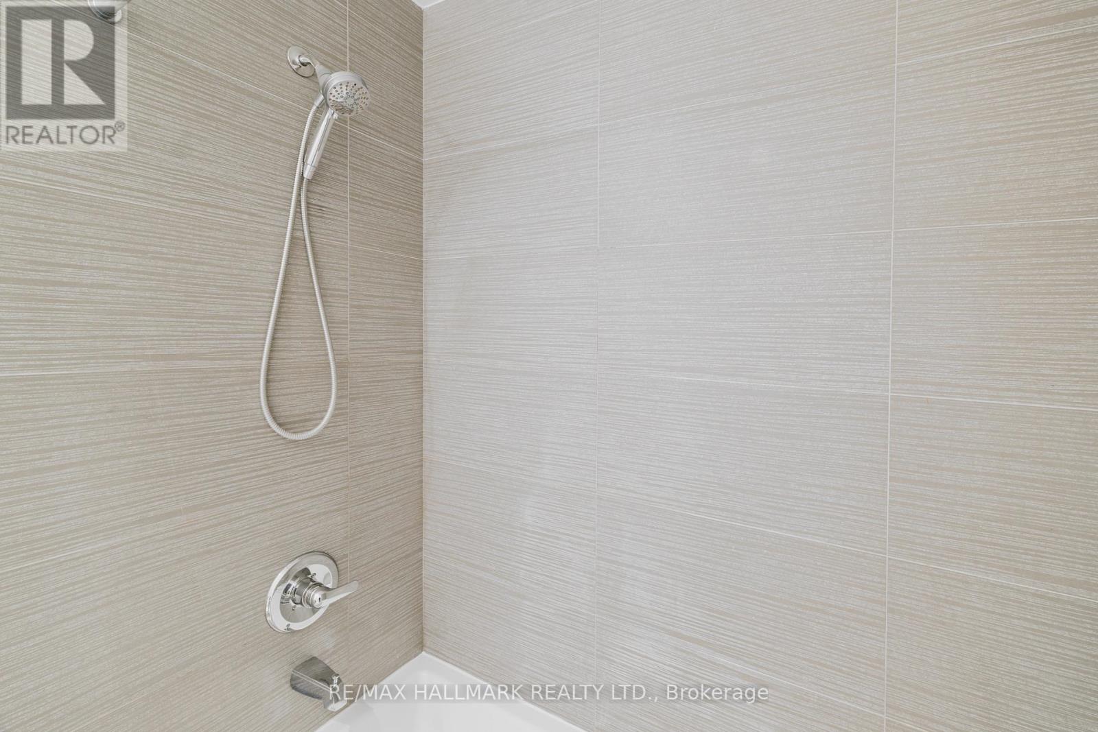 3609 - 55 Ann O'reilly Road, Toronto, Ontario  M2J 0C9 - Photo 25 - C12684364