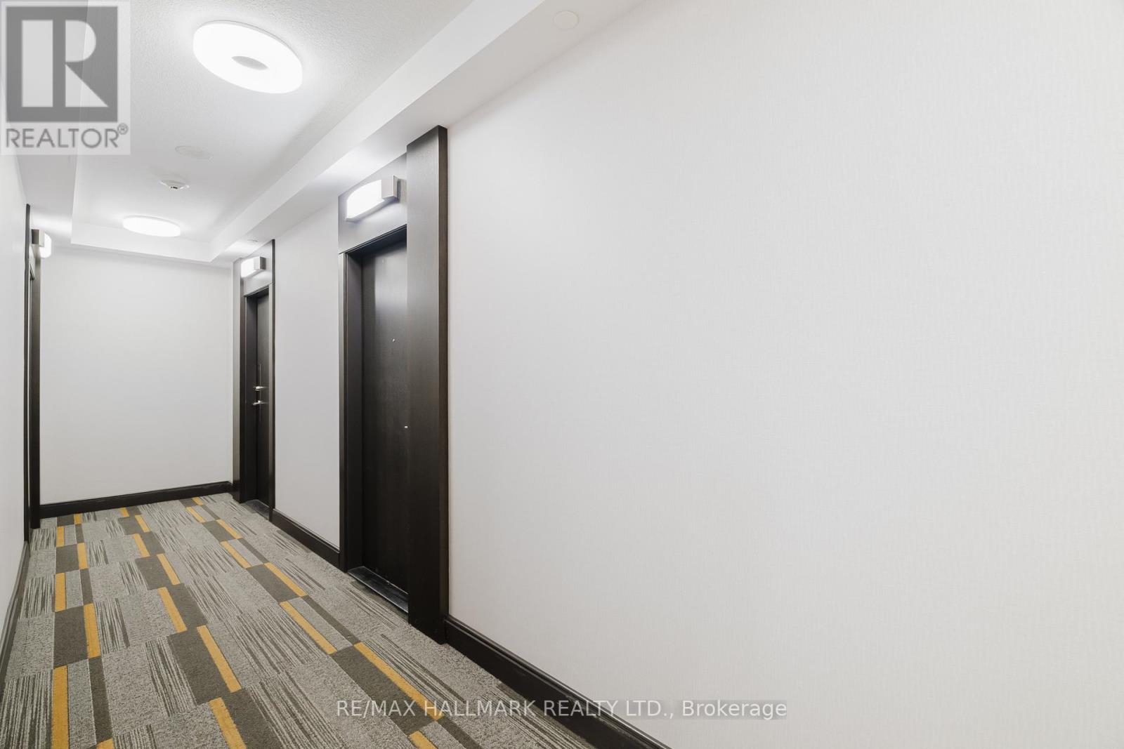 3609 - 55 Ann O'reilly Road, Toronto, Ontario  M2J 0C9 - Photo 29 - C12684364