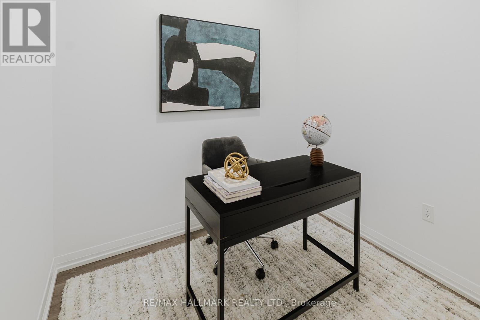 3609 - 55 Ann O'reilly Road, Toronto, Ontario  M2J 0C9 - Photo 3 - C12684364